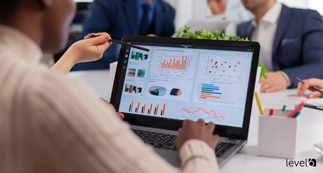 Build Up Your Advanced Technologies