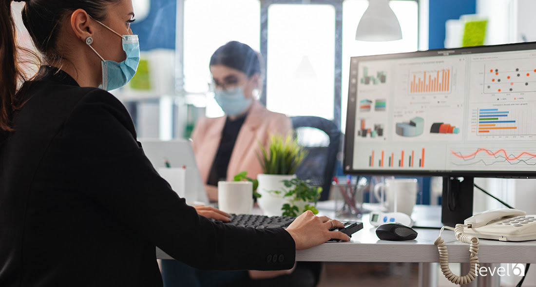 What are Business Intelligence (BI) Tools? 5 Examples