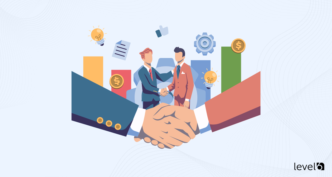 Channel Incentive Program Partners