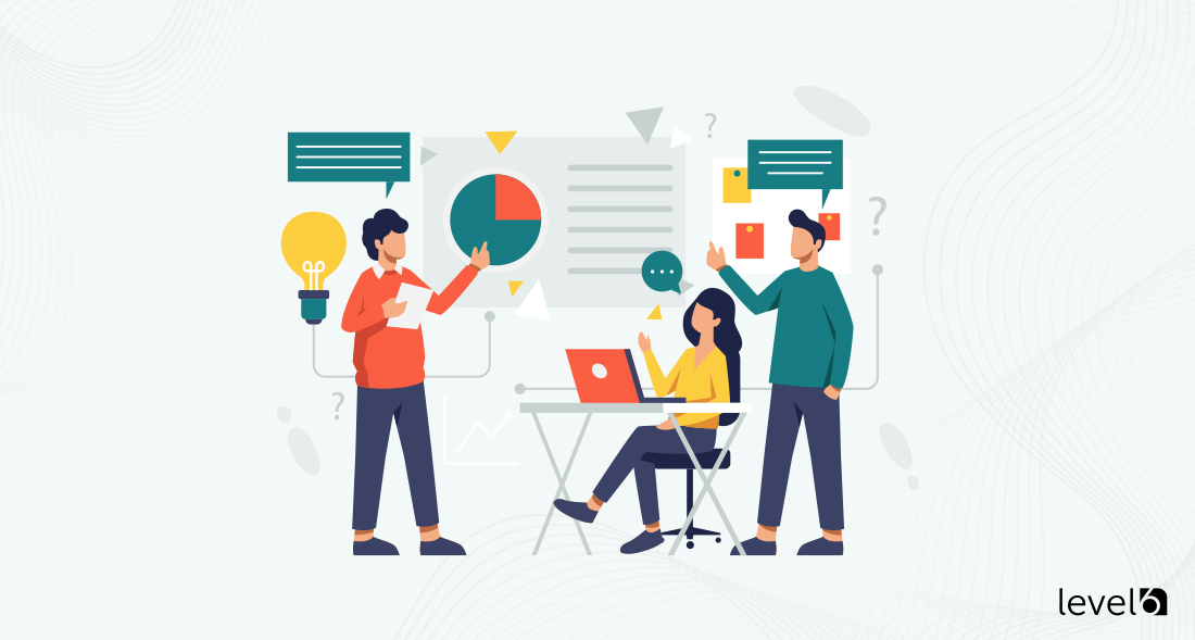 Channel Incentive Program