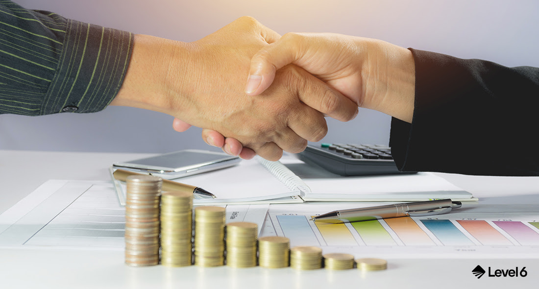 Channel Incentives vs SPIFFS: Which is Best For You?