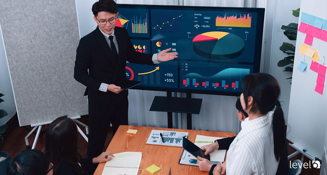 Channel Marketing Automation: 5 Unique Ideas to Inspire You
