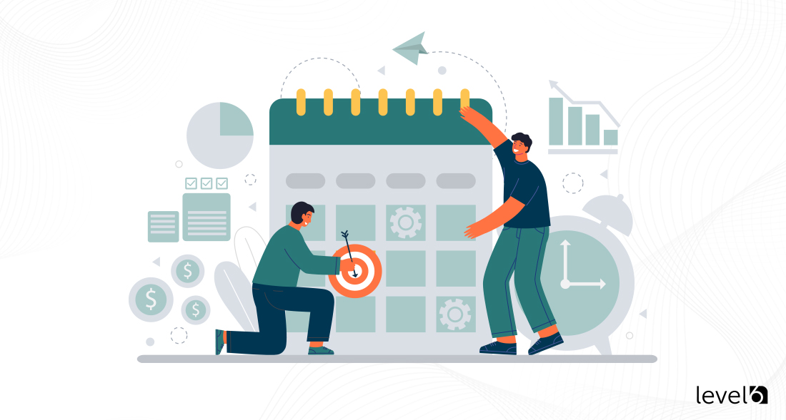 Channel Marketing Relationship