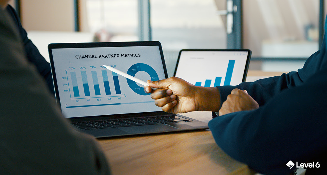 Channel Partner Metrics: What Numbers Actually Matter?