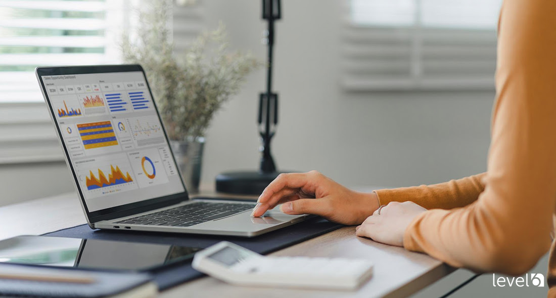 Choose the Right AI Tools