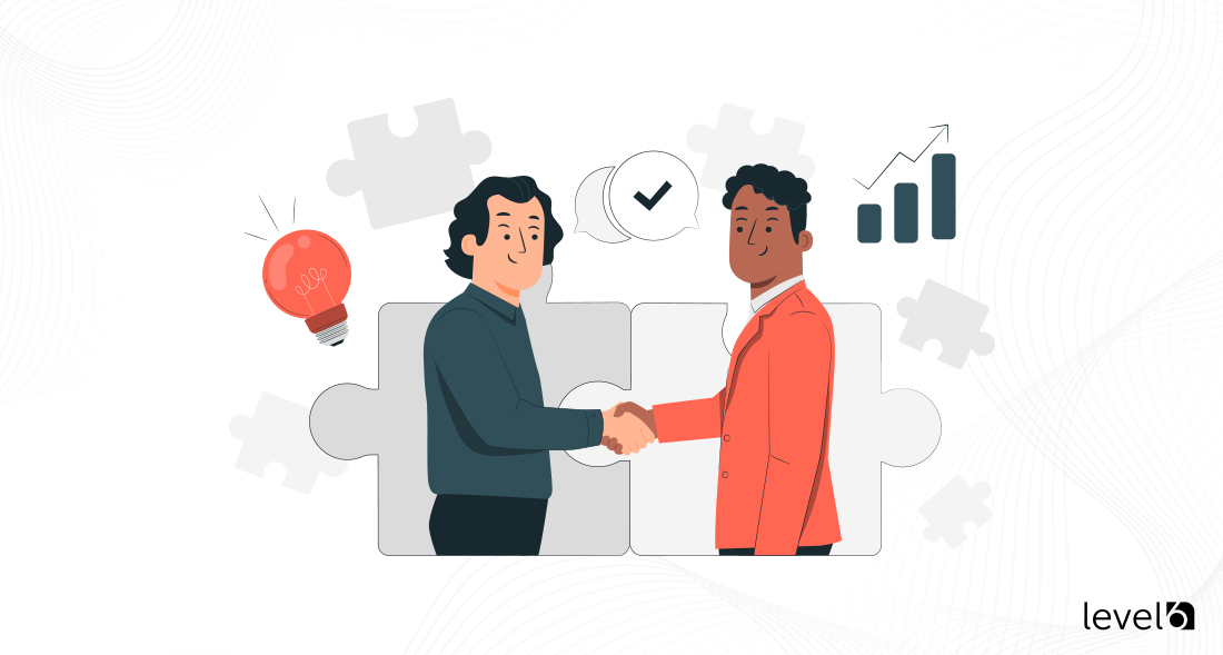 Choosing a Brand Partner