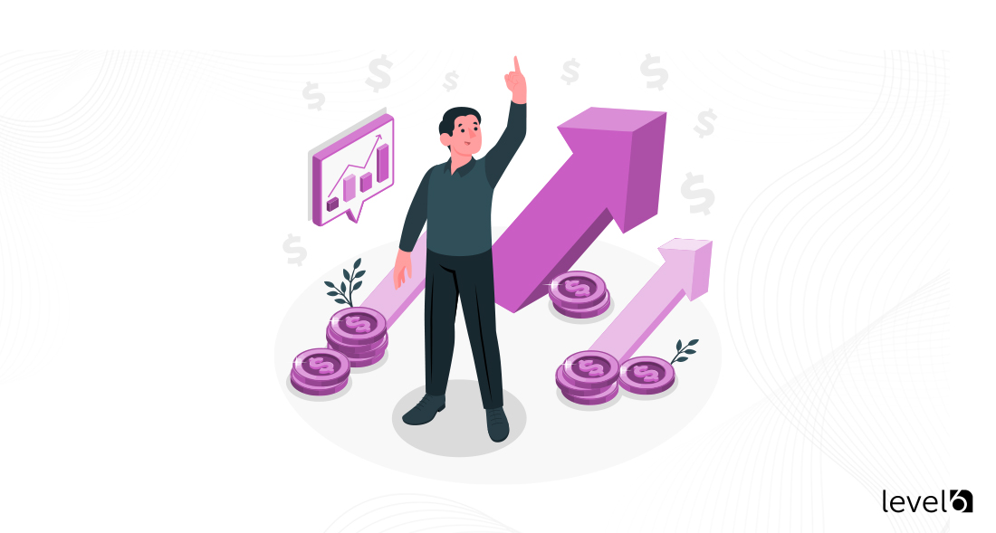 Choosing a Compensation Plan