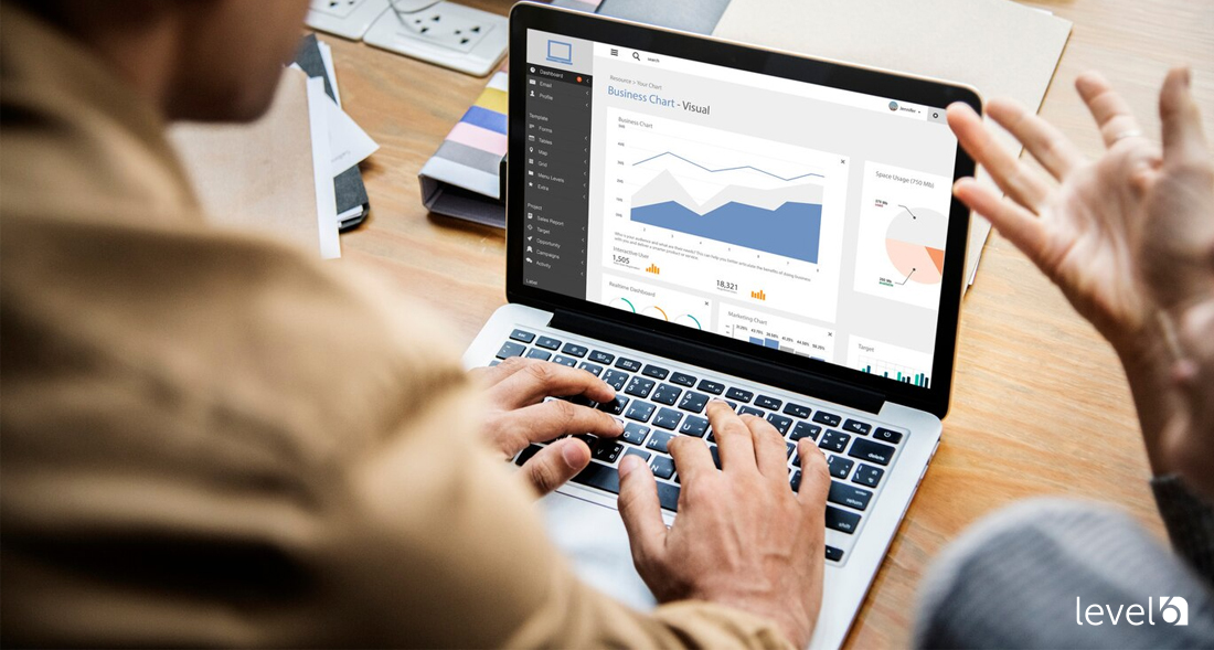 Choosing a Sales Tracking App