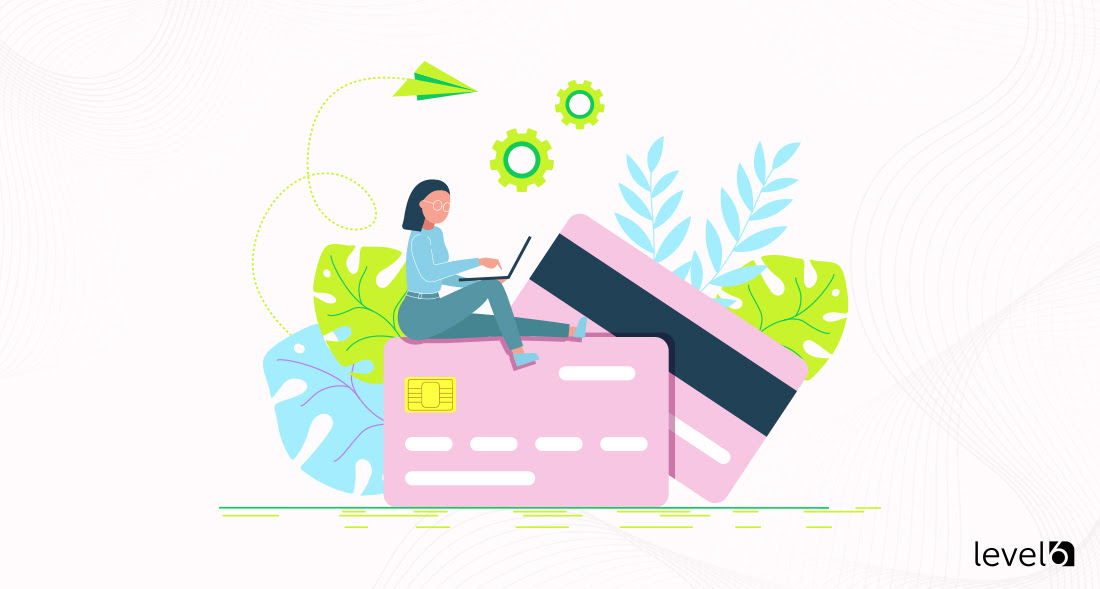 Choosing a Virtual Wallet Provider