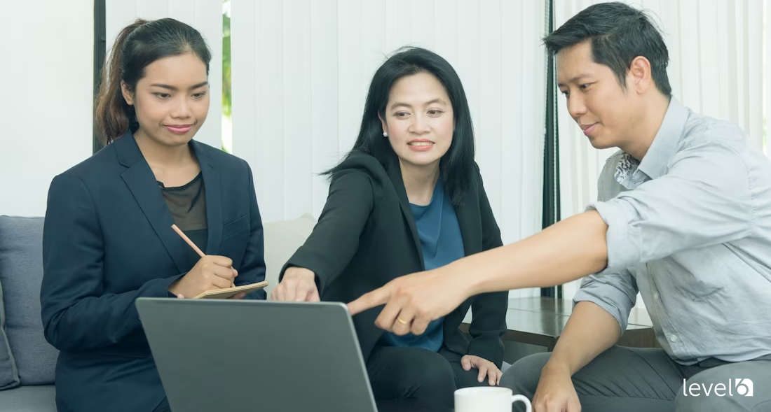 Choosing the Appropriate Method