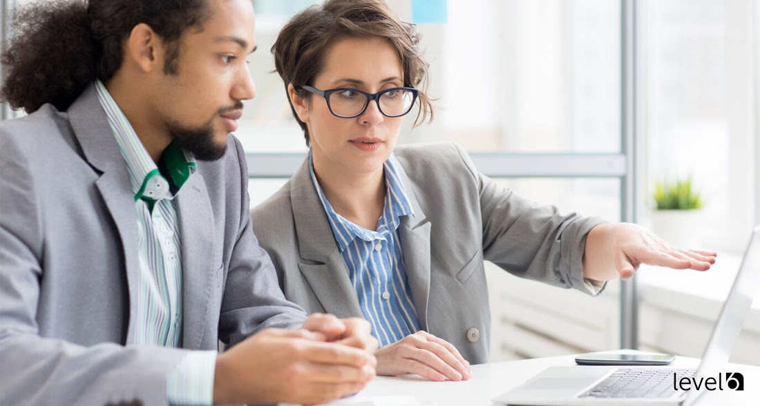 Choosing the Right Benefits