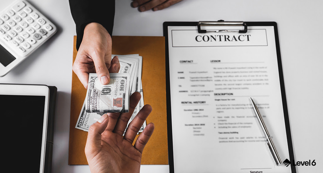 Clawback Provisions And Their Purpose