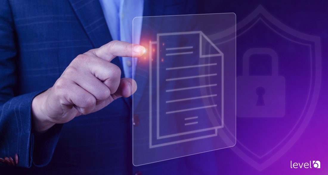 Clear Privacy Policy Development