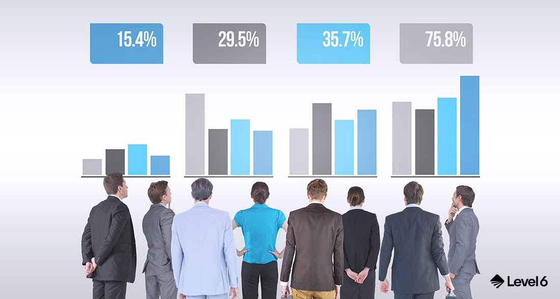 Cliff vs Graded Vesting for Employee Equity: Which is Best?