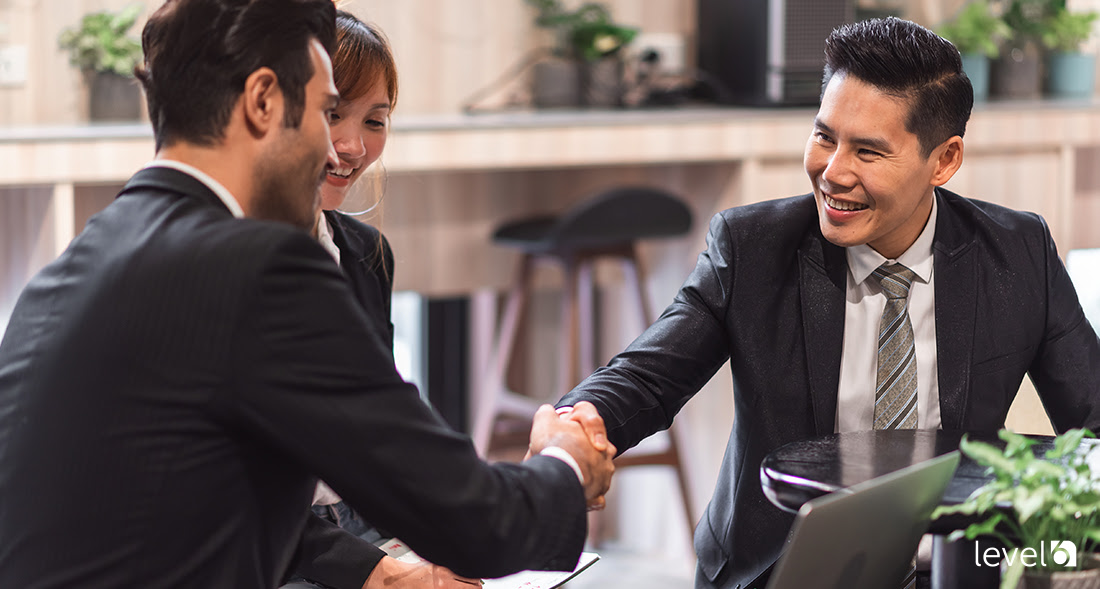 The 2024 Sales Playbook: Modern Deal-Closing Techniques