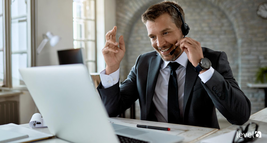 List of 25 Sales Closing Phrases to Help You Close Deals