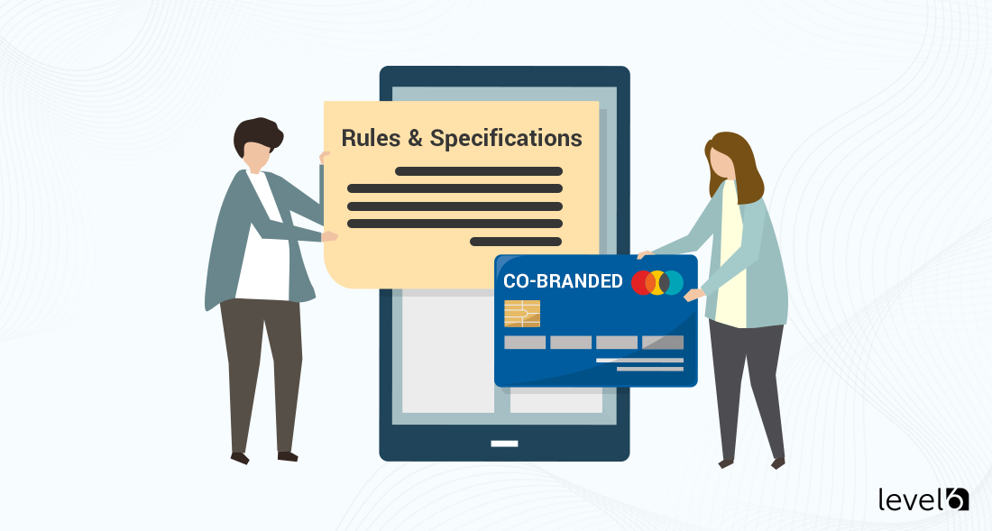 Co-Branded Credit Card Drawbacks