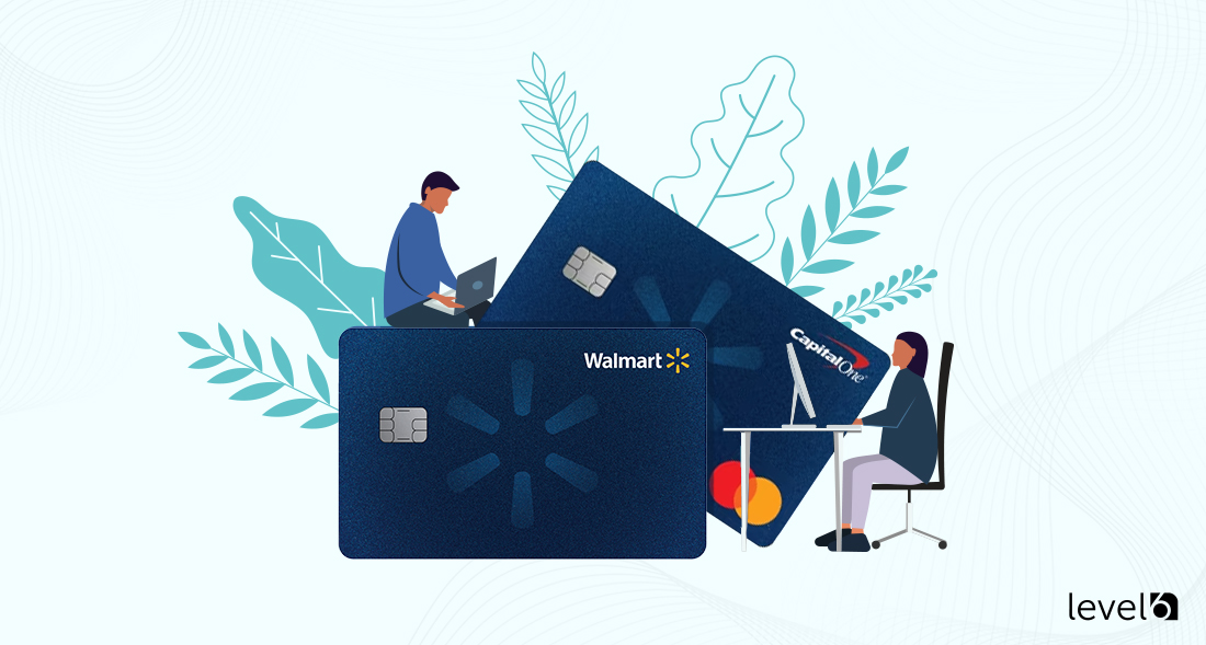 Co Branded Debit Cards