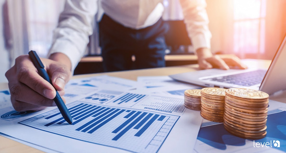 Co-Op vs MDF Channel Funds: Are They The Same Thing?