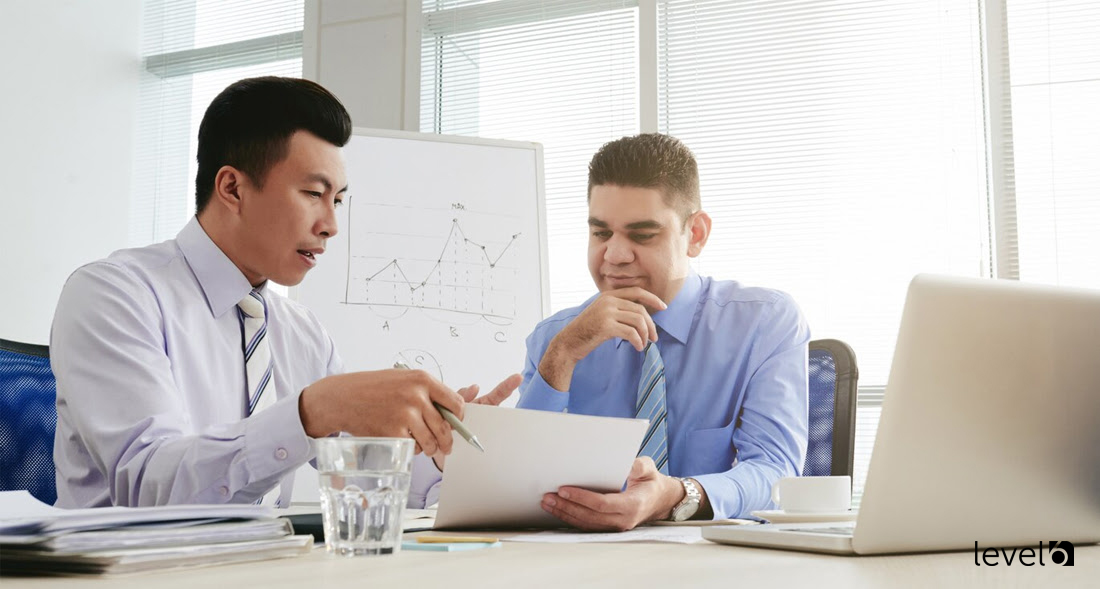 Conduct Regular Audits and Reviews