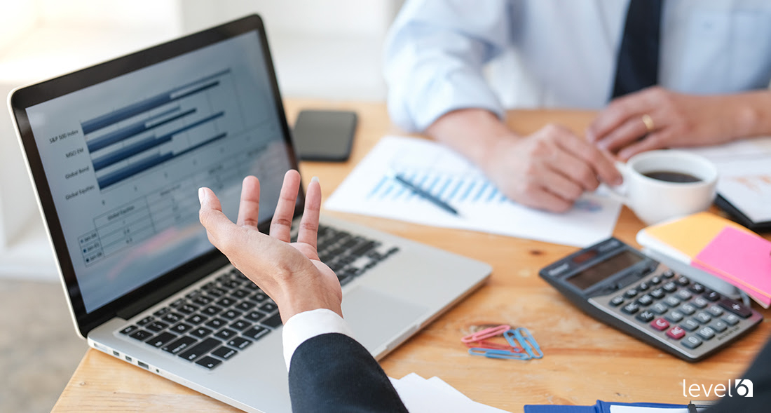 Conducting a Virtual Wallet Audit