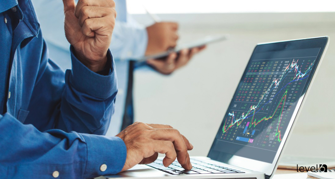 Consider Stock Options And Equity