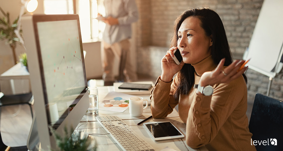 Consultative Strategies