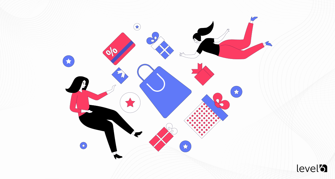 Consumer Incentive Program