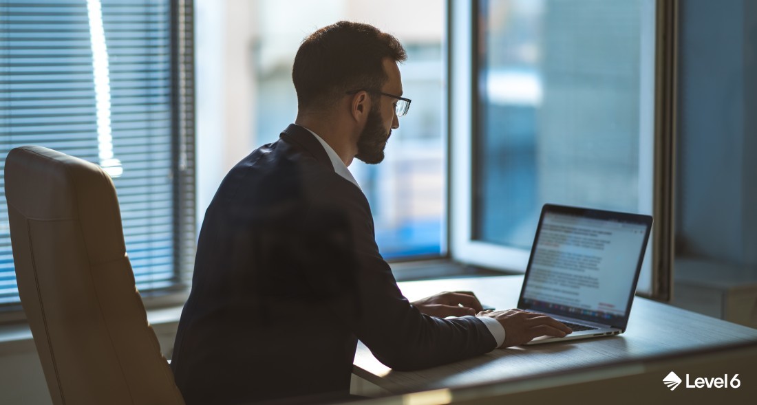 Control Quality And Brand Risks