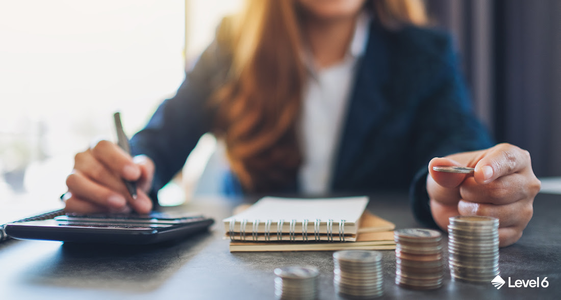 Cost And Resource Tradeoffs