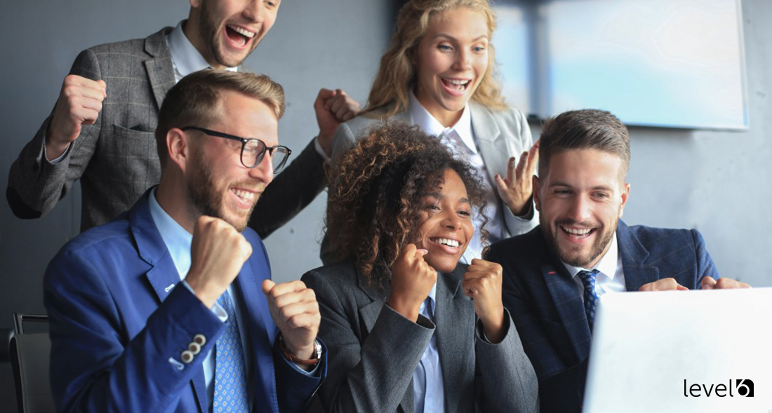 Create Incentive Programs