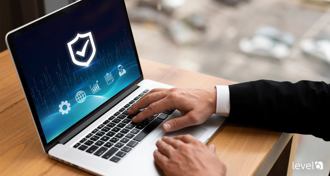 Create Robust Verification Processes