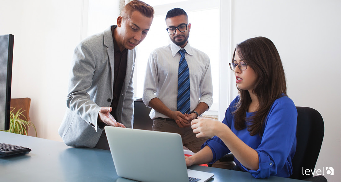 What to Look For in Loyalty Systems in The F&B Industry