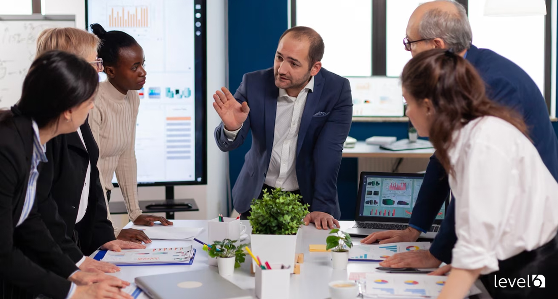 What Are Tiered Incentives, and Why Are They Effective?