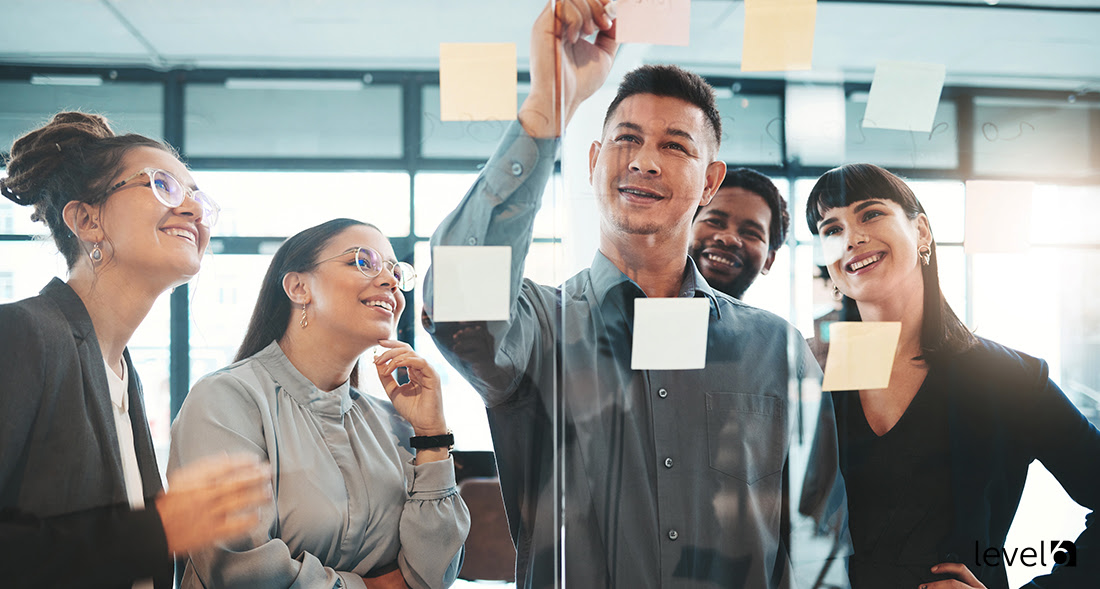 Creating an Incentive Program