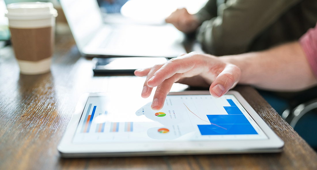 Cross-Channel Measurement For Real-Time Results