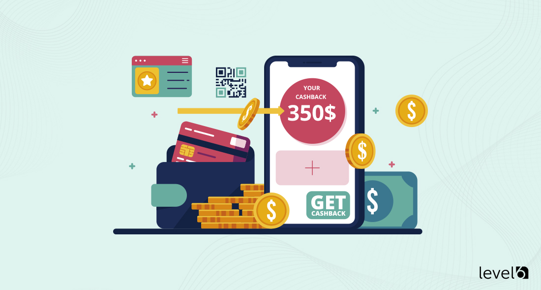 Customer Rebate Program