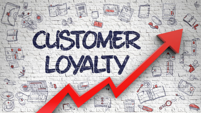 5 Ways to Build a Better Customer Loyalty Program