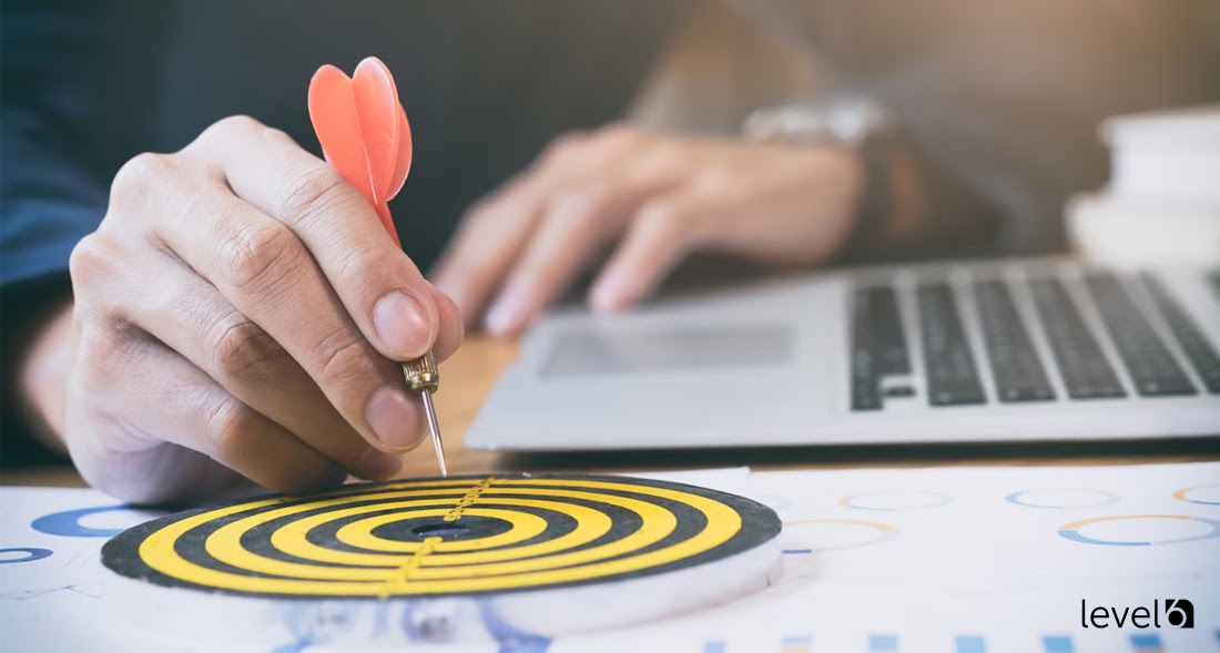 Customization and Targeting