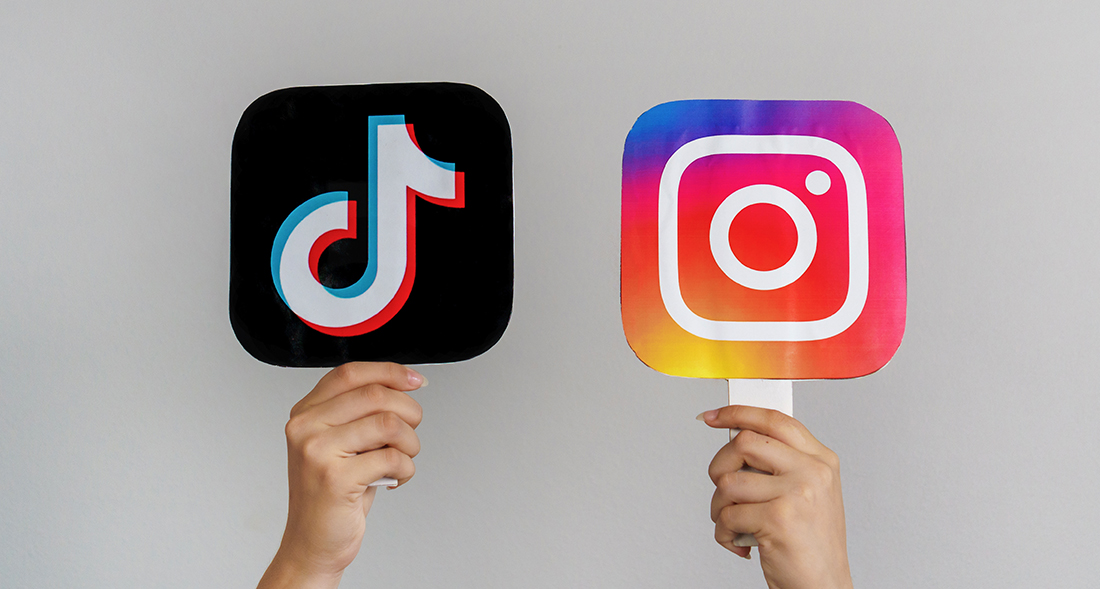 Customize Creativity For Each Channel