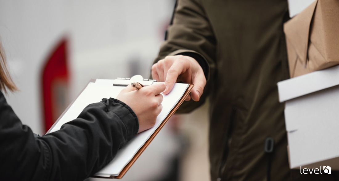 Customs Export Import Controls