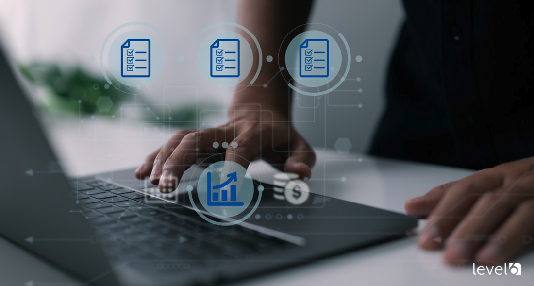 Data Collection and Usage Policies