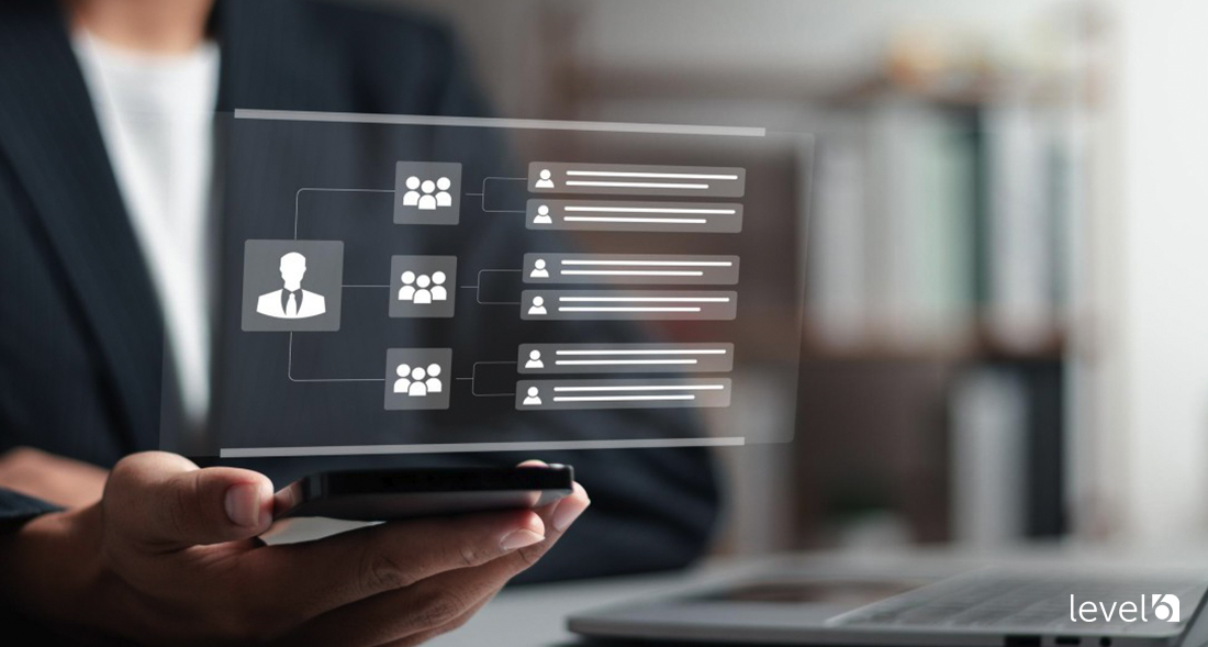 Data Privacy Compliance