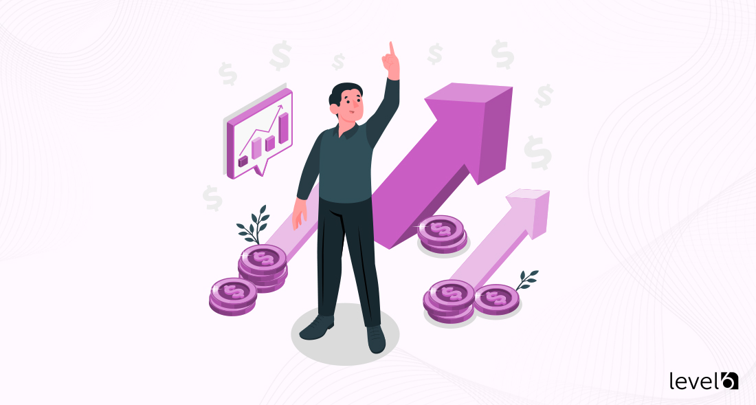 Dealer Earning Rewards