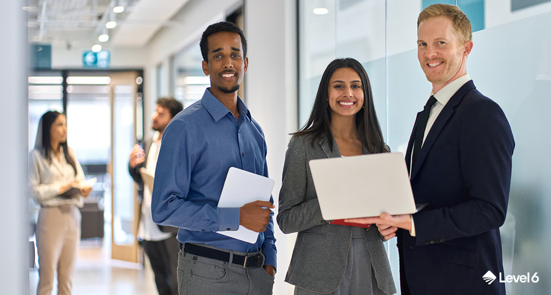 Design Better Incentives for Your Team