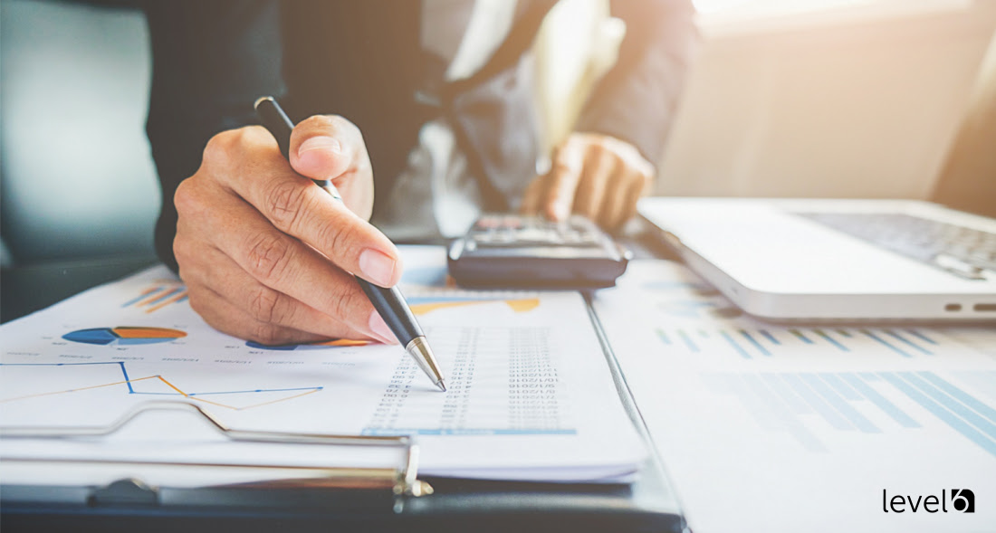 Developing an Employee Stipend Program