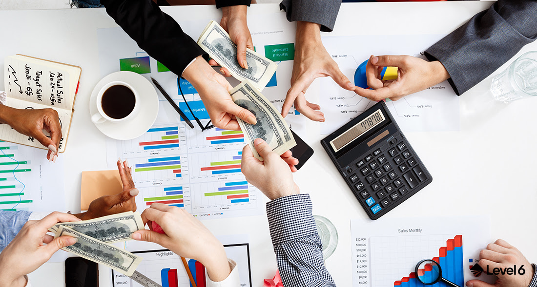 Direct Comparison Of Bonus Types