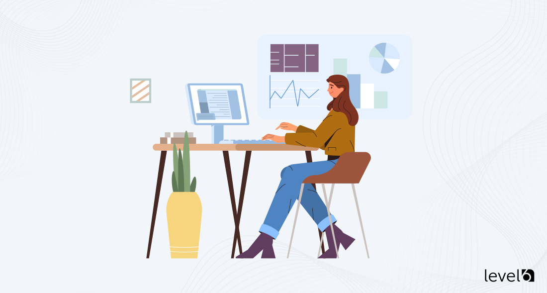 Discovering Employee's Decor Likes