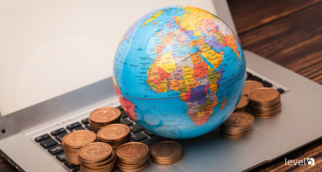 Diverse Financial Tax Regulations