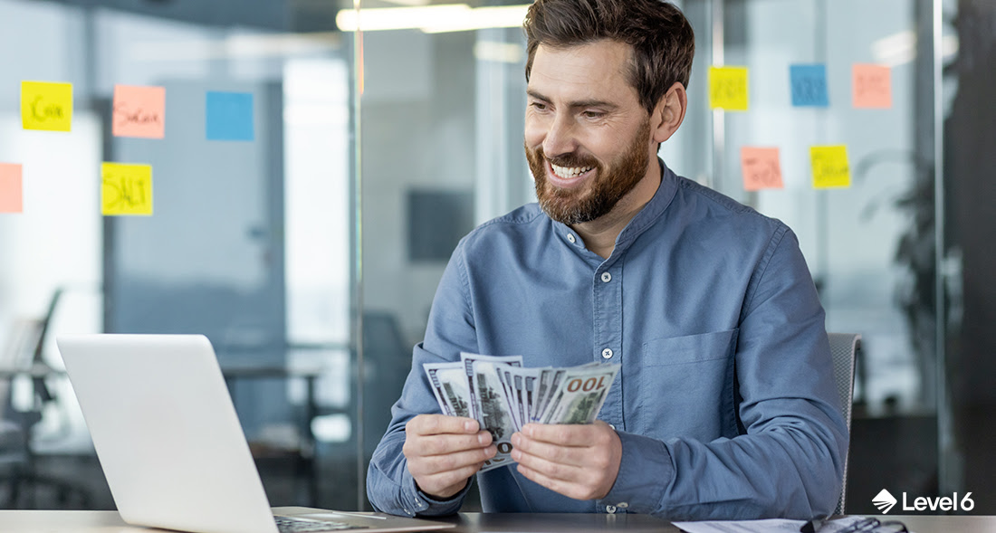 Do Employee Rewards Count as Taxable Income in 2026?